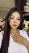 kellybaby_yy Altpins Profile Picture