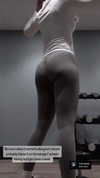 elena_blur Altpins Profile Picture