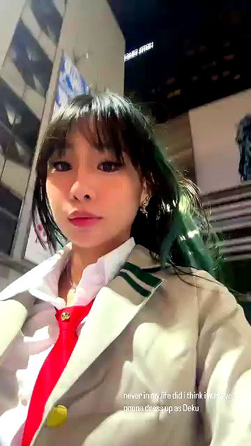 tiffanobi archive video preview