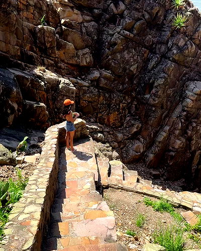 lapatronaz lapatronaz archive video