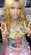 _koolkat__ Altpins Profile Picture