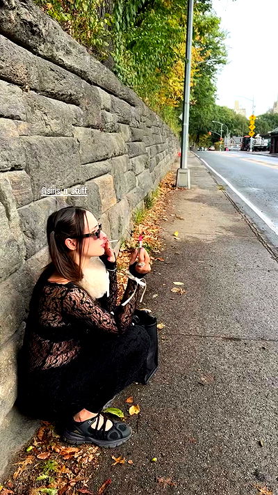 iambohema.v2 iambohema.v2 archive video