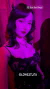 carolinesometimes Altpins Profile Picture