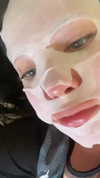 ulianallun Altpins Profile Picture