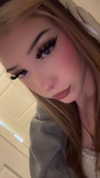 taitym62 Altpins Profile Picture