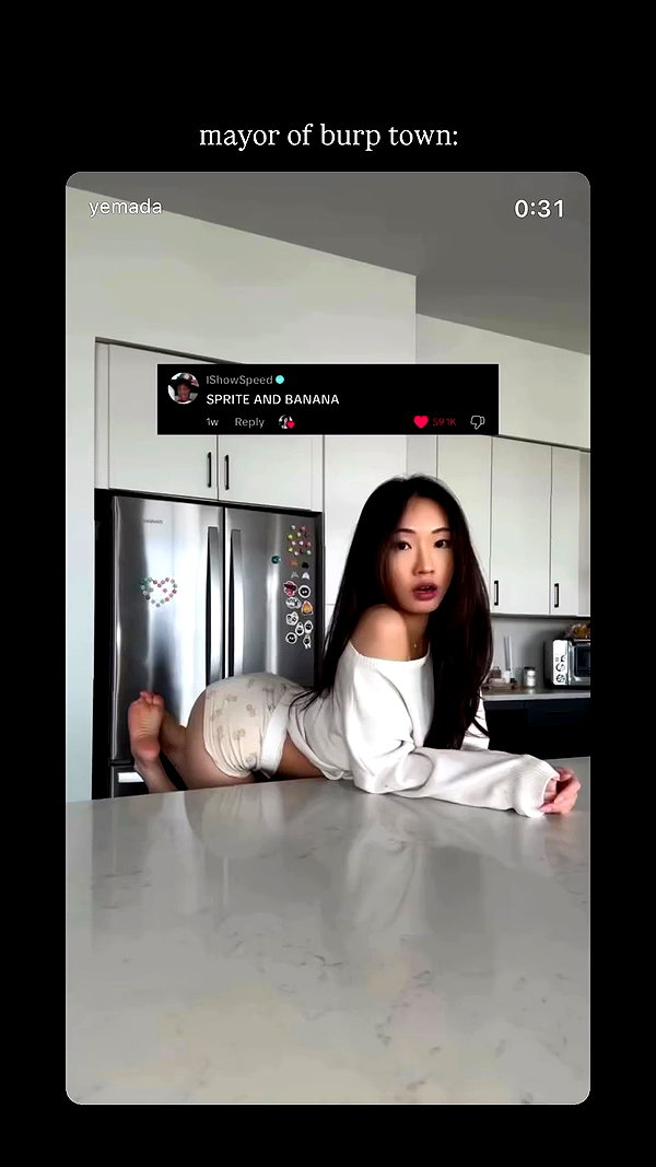 yemada archive video preview