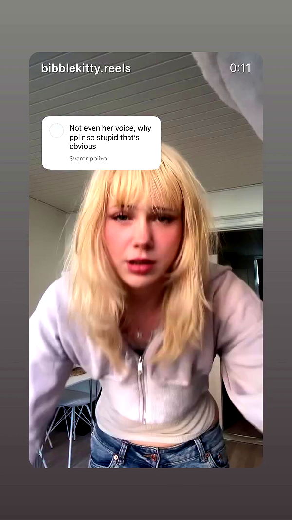 bibblekitty.reels archive video preview