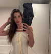 pinkbunnyworld Altpins Profile Picture