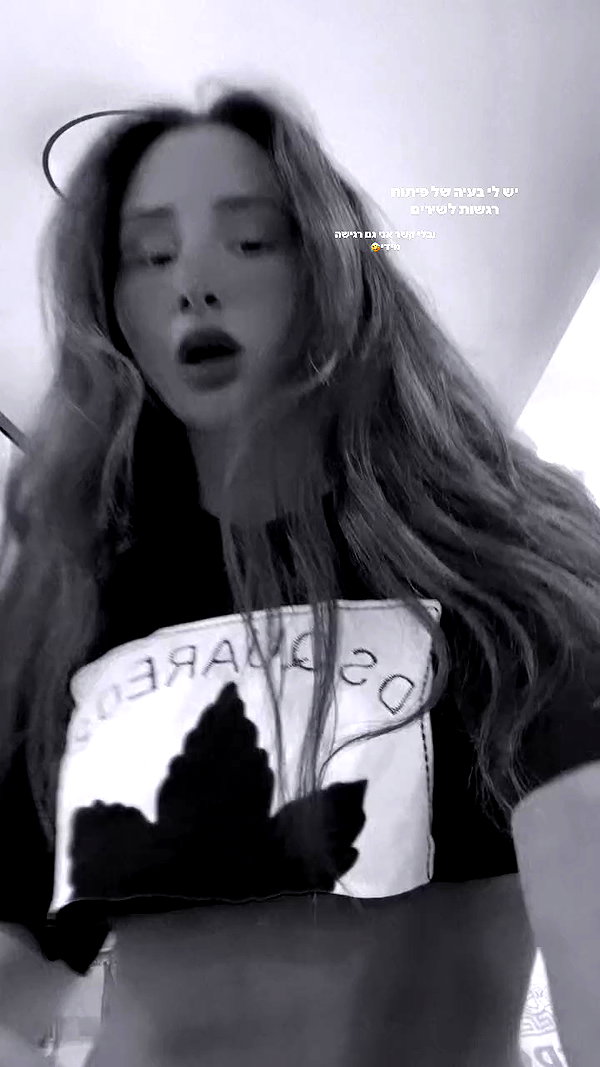 shaniii.1 archive video preview