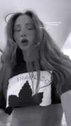 shaniii.1 Altpins Profile Picture