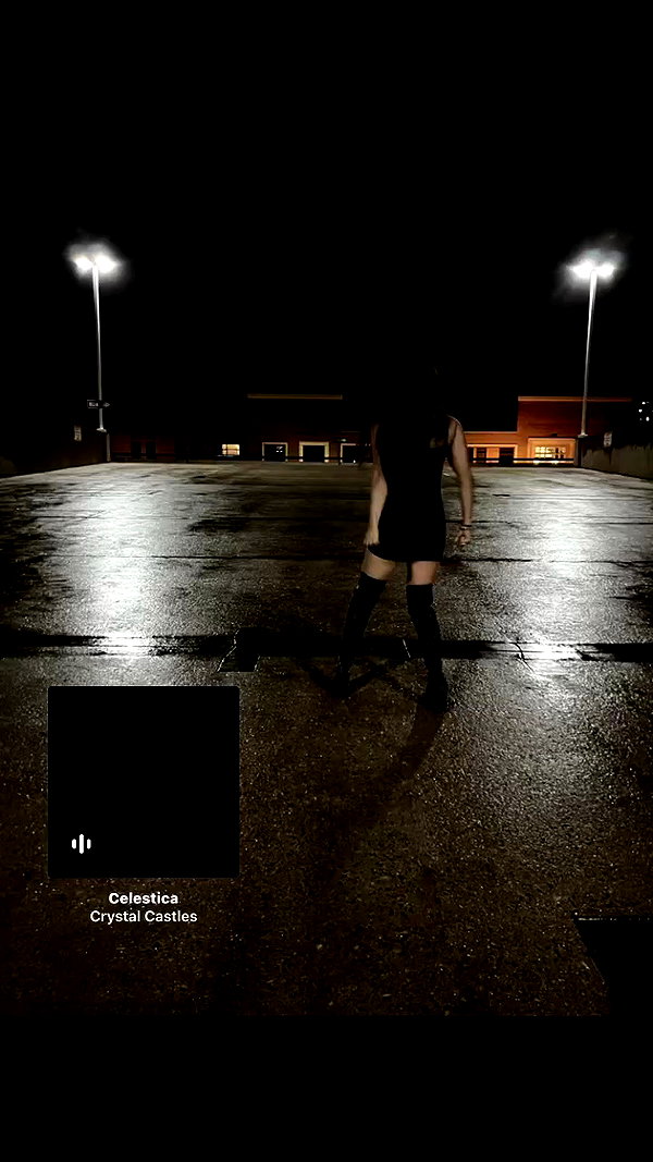 ellmari.e archive video preview