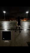 ellmari.e Altpins Profile Picture