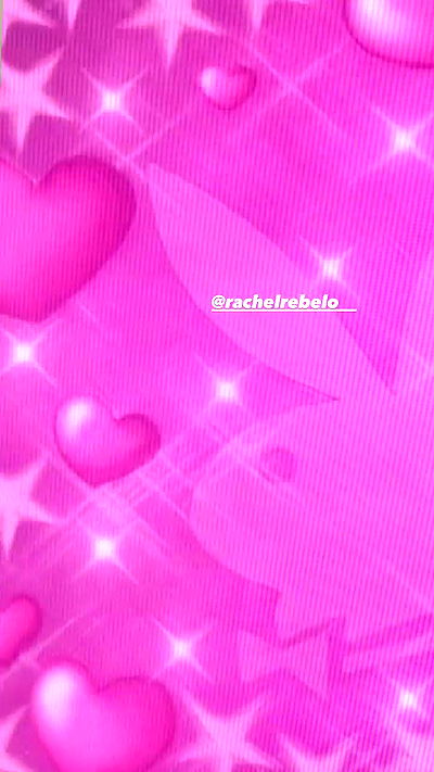 v.qx v.qx archive video