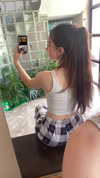 kimmm.c4 Altpins Profile Picture