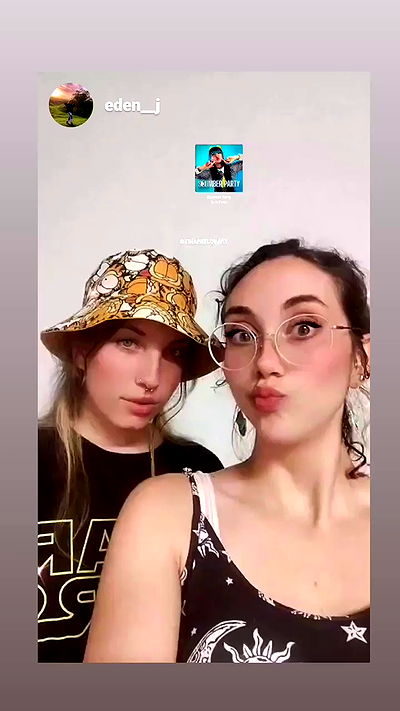 tinapavlov.sky tinapavlov.sky archive video