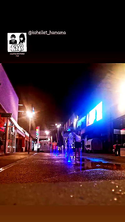 tinapavlov.sky tinapavlov.sky archive video