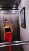 ritadim0 Altpins Profile Picture