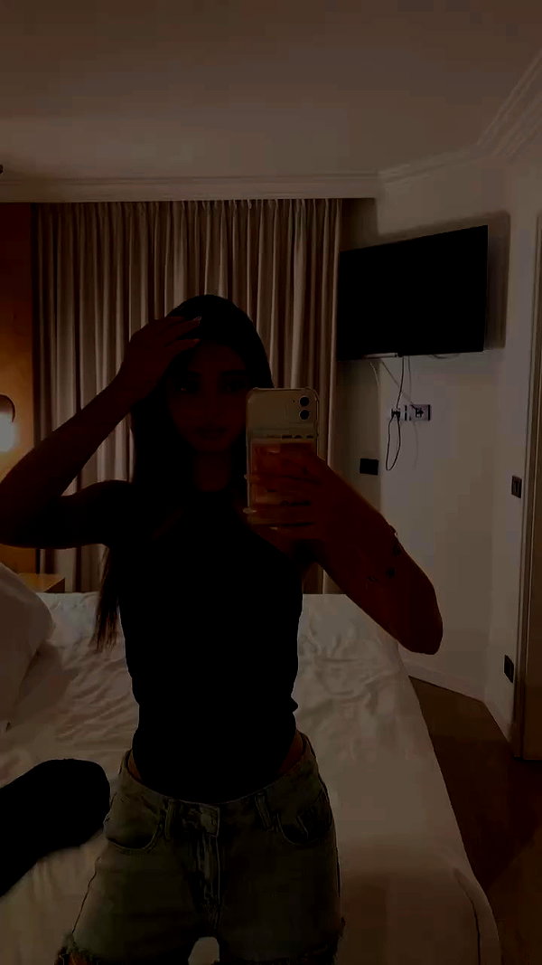 shira.ohayonn archive video preview