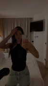 shira.ohayonn Altpins Profile Picture
