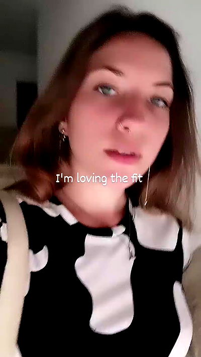 tinapavlov.sky tinapavlov.sky archive video