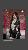 goddessfawn Altpins Profile Picture