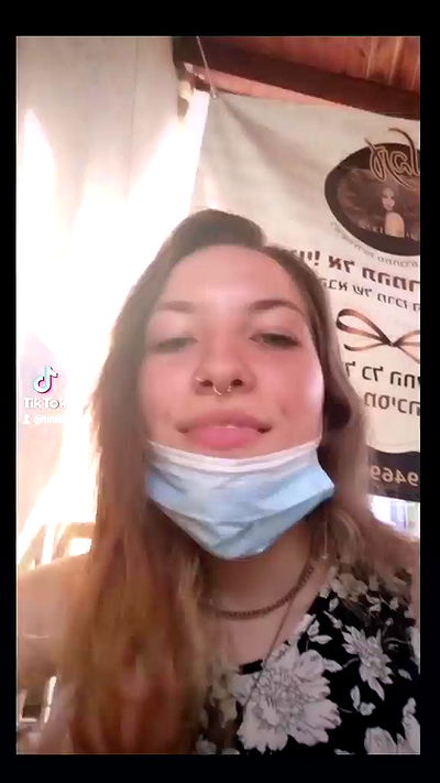 tinapavlov.sky tinapavlov.sky archive video