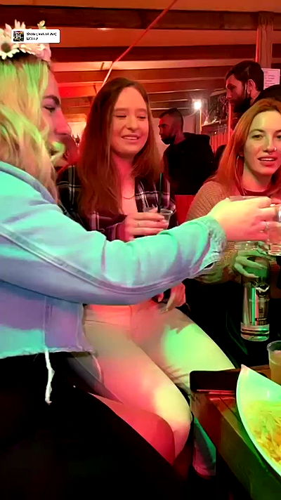 tinapavlov.sky tinapavlov.sky archive video