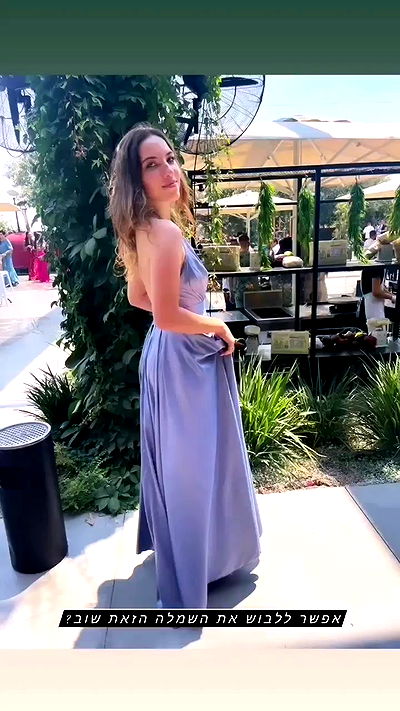 tinapavlov.sky tinapavlov.sky archive video