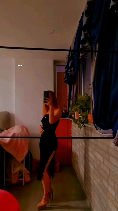 tinapavlov.sky tinapavlov.sky archive video