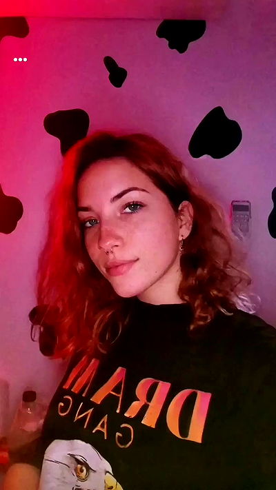 tinapavlov.sky tinapavlov.sky archive video