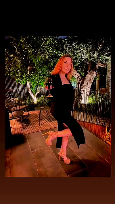 tinapavlov.sky tinapavlov.sky archive video