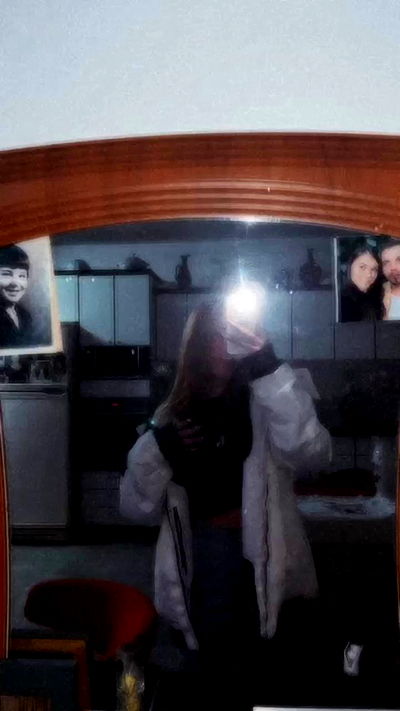 tinapavlov.sky tinapavlov.sky archive video