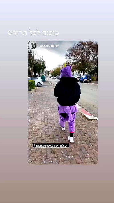 tinapavlov.sky tinapavlov.sky archive video