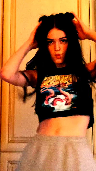 nevaaadaa nevaaadaa archive video