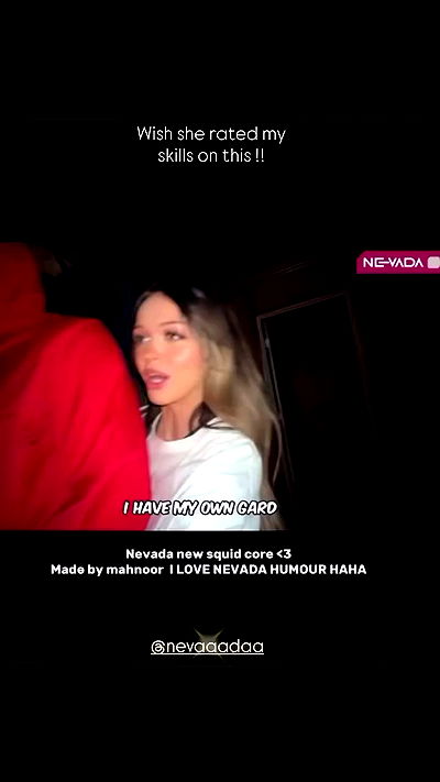 nevaaadaa nevaaadaa archive video