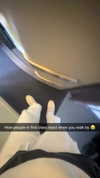 owenllynch Altpins Profile Picture