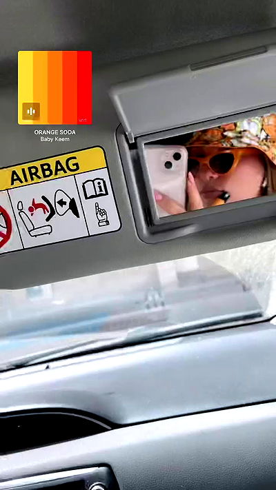 tinapavlov.sky tinapavlov.sky archive video