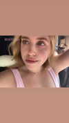 innerdragon.co Altpins Profile Picture