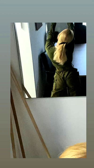 tinapavlov.sky tinapavlov.sky archive video