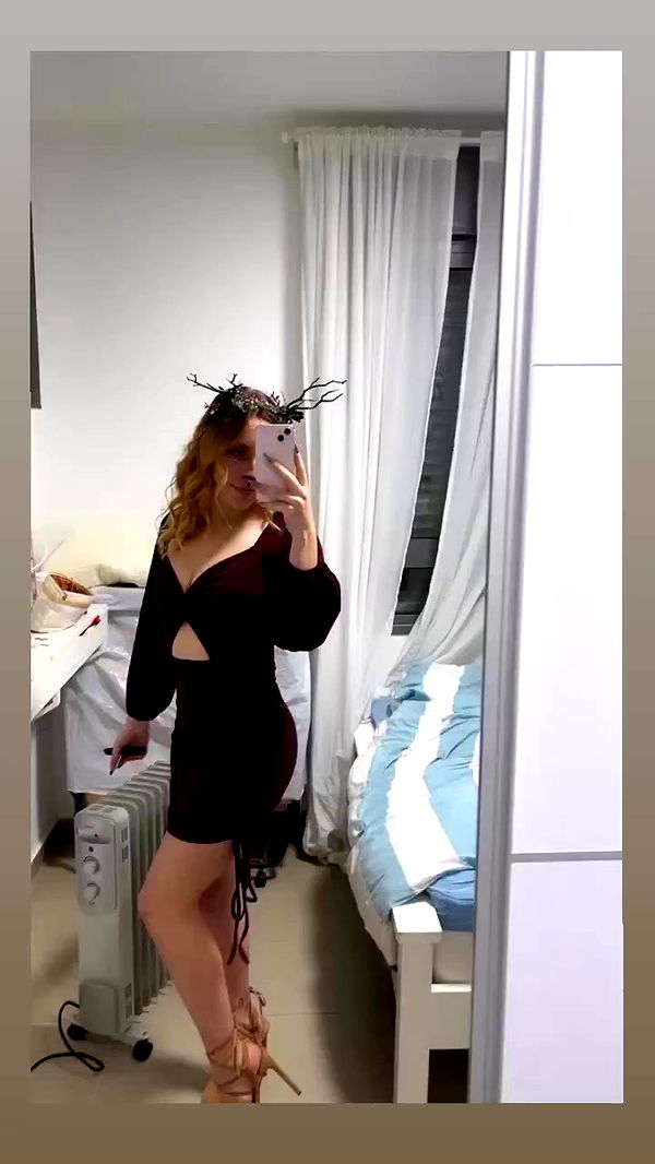 tinapavlov.sky archive video preview