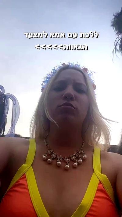 tinapavlov.sky tinapavlov.sky archive video