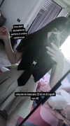 etherealunae_ Altpins Profile Picture