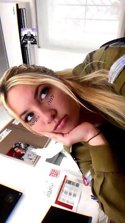 tinapavlov.sky tinapavlov.sky archive video