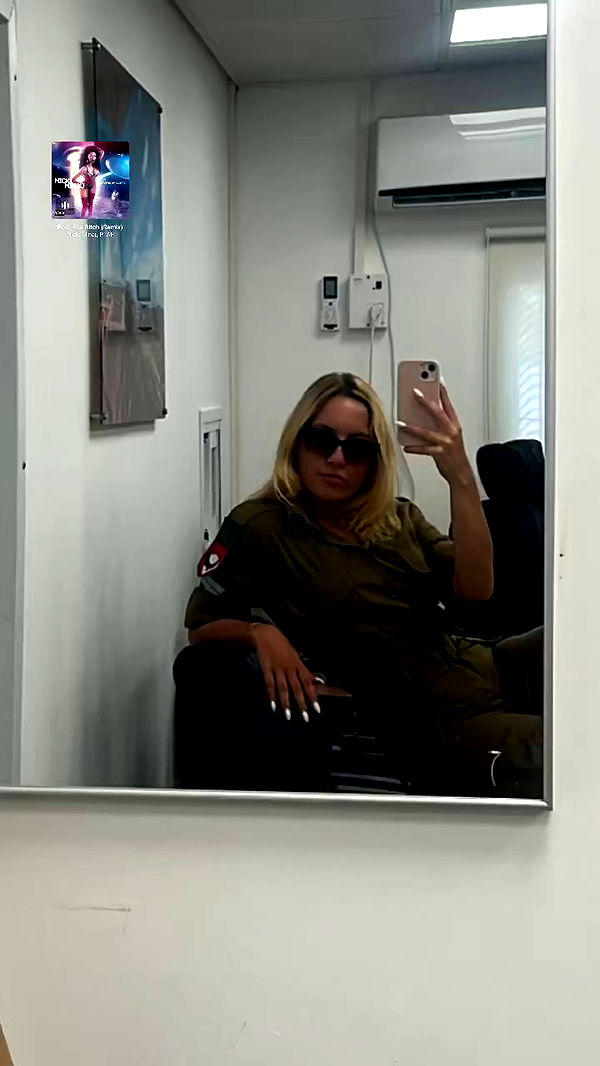 tinapavlov.sky archive video preview