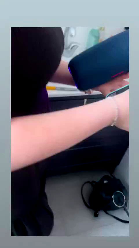 tinapavlov.sky archive video preview