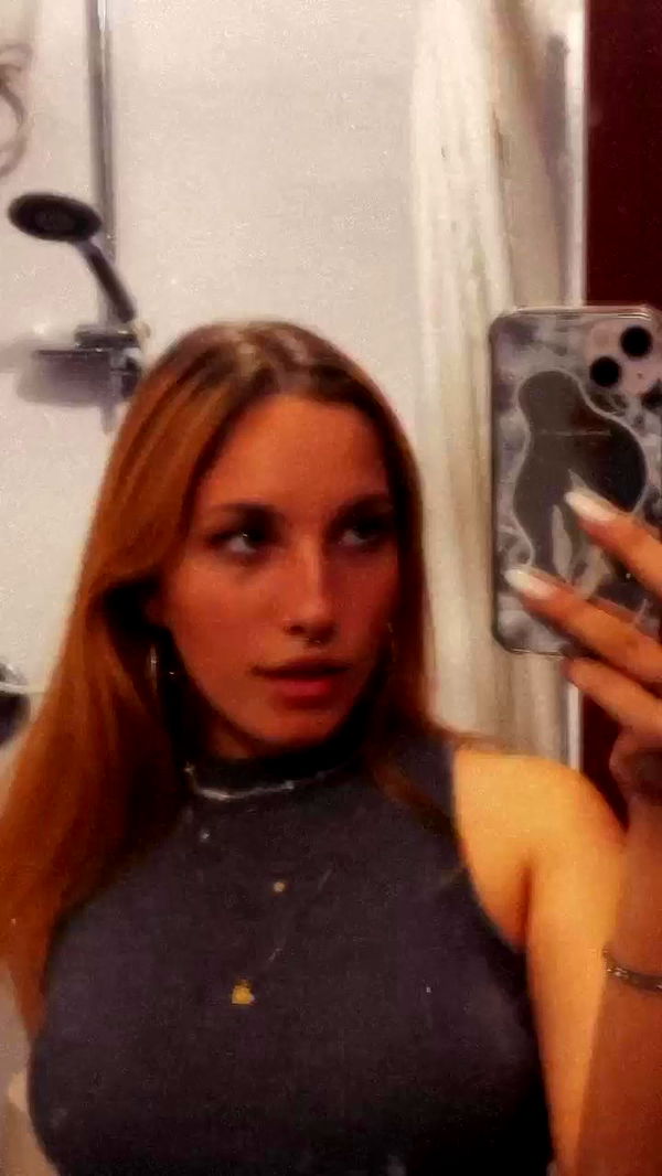 tinapavlov.sky archive video preview