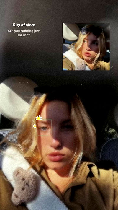 tinapavlov.sky tinapavlov.sky archive video