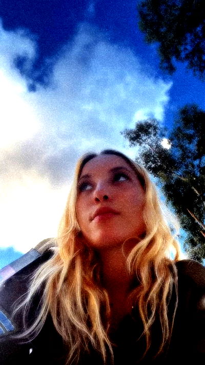 tinapavlov.sky tinapavlov.sky archive video