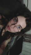 daniiiiichka Altpins Profile Picture