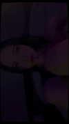 lucymilkay Altpins Profile Picture